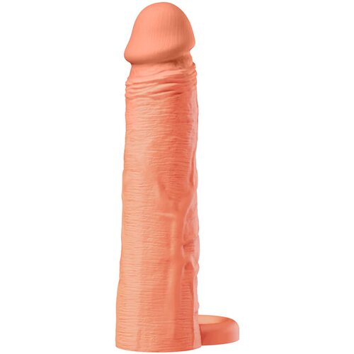 Inferno prevleka za penis 20 cm (R20728) Cene