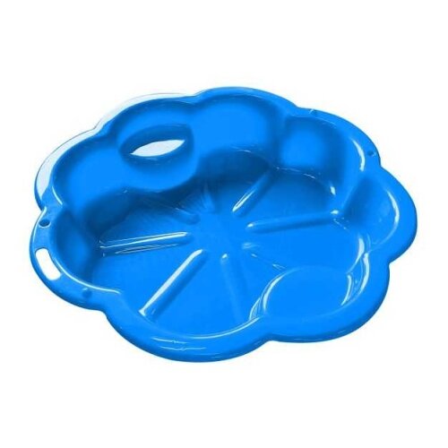 Dohany Toys Dohany Peskarnik Cveće – Plavi svet Mašte Cene