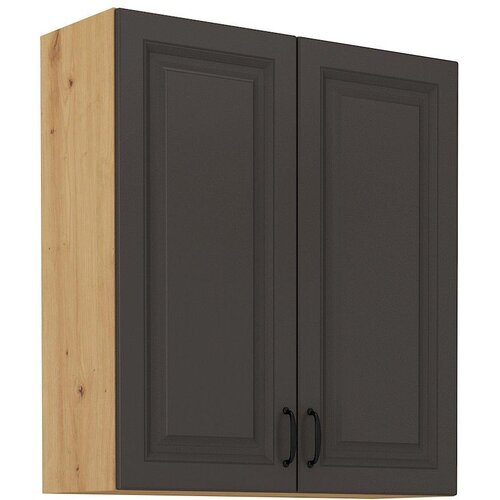  Zgornja omara PRESTIGE 80G 90V Cene