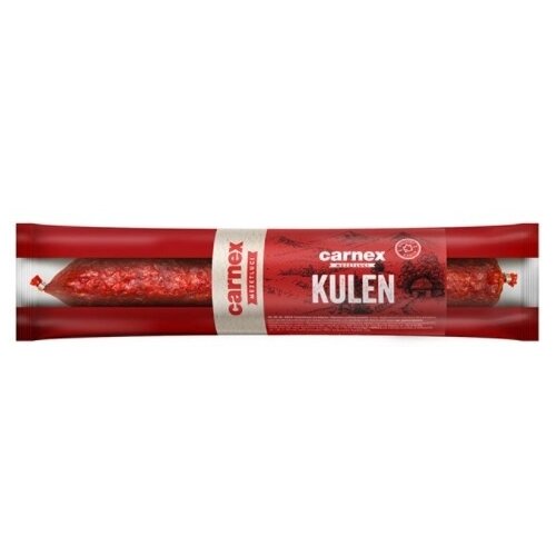 Carnex Kulen 1kg Slike