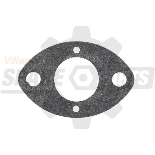 Villager YD38-3.01.00-8 - Dihtung karburatora Cijene