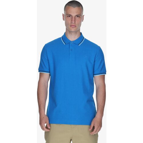 Lotto Polo Majica Classica I Cene