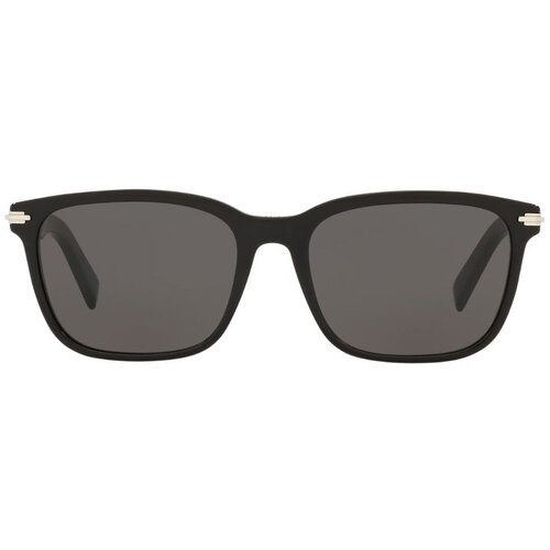 Dior Mu&scaron;ke Sunčane naočale DM40009I BLACKSUIT Black Cijene