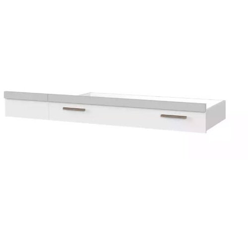Jela PODPOSTELJNI PREDAL ARC FK68/AR (VE� BARV)-Perla siva mat lak Cene