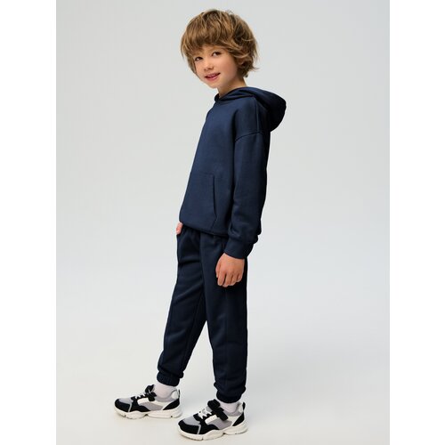 Sinsay Jogger donji dio trenirke Slike