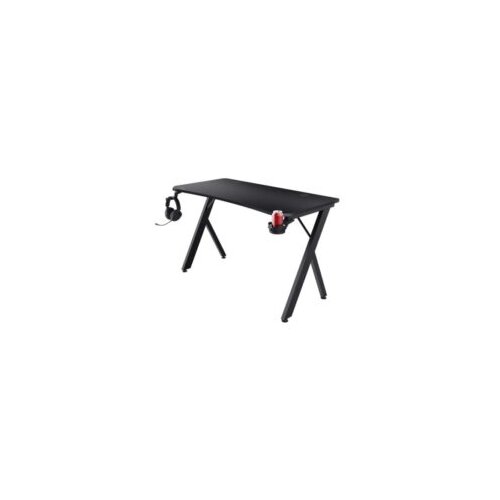 Trust GXT 700 Omnius gaming stol Cijene