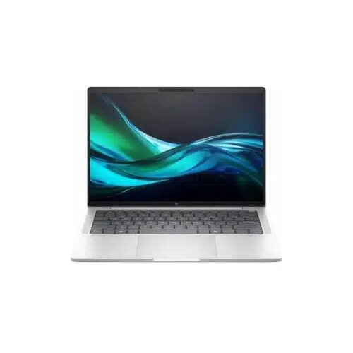  Laptop HP Pavilion 16&Prime; FHD Ryzen 5 16GB/512GB 16-ag0003nm Cijene