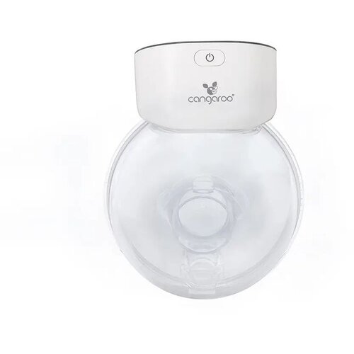 Cangaroo Električna pumpica za grudi Eliria Cene
