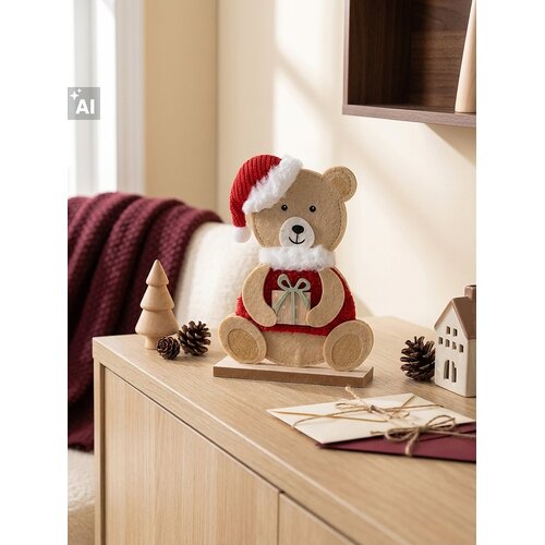 Sinsay CHRISTMAS DECORATION Slike