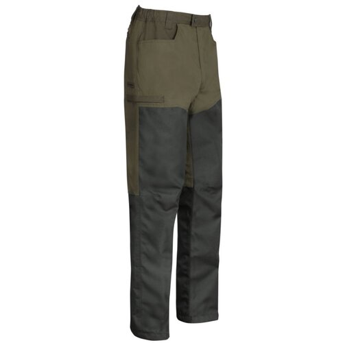 PERCUSSION imperlight reinforced muške pantalone Cene