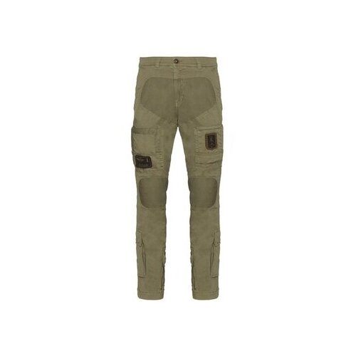 Aeronautica Militare PA1387CT14933926 sarena Slike