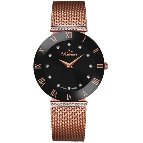 Bellevue Ura f102 pisana Cene