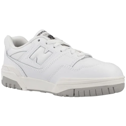 New Balance PSB550 Bijela