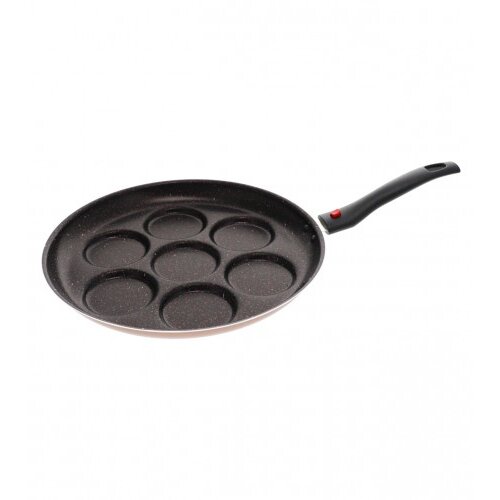 Papilla Tava za palačinke 28cm Cijene