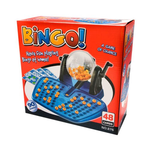  Spoji 4 &amp;ndash; Dru&amp;scaron;tvena igra Connect 4 za djecu i odrasle Slike