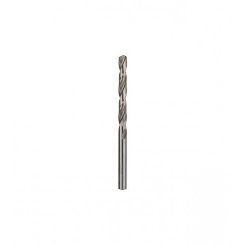 Bosch Borer za metal 6x57mm Slike