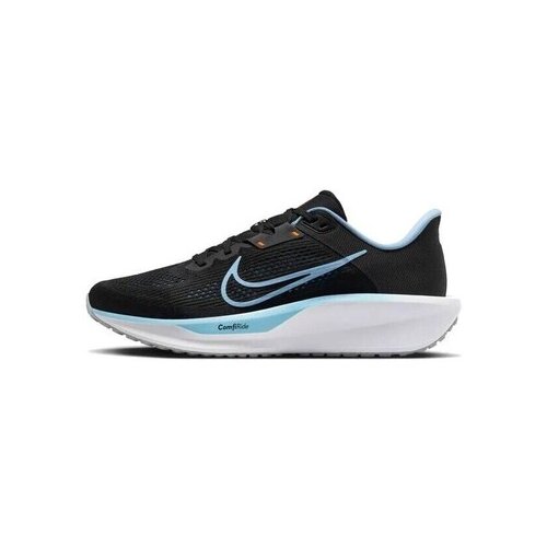 Nike Nizke superge Quest 6 pisana Cene