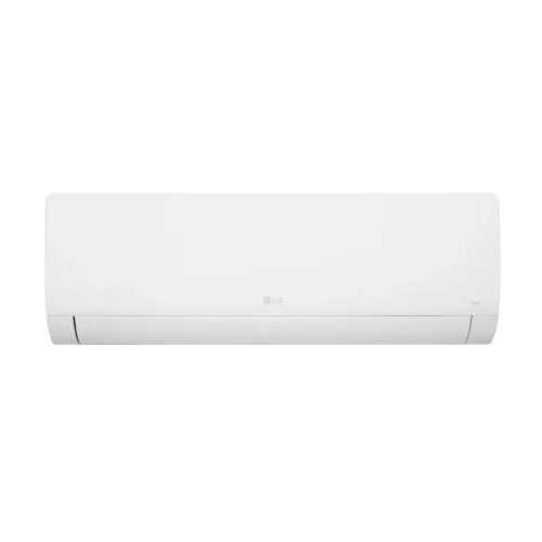 LG wz18aws dualcool pro klima uređaj Cene