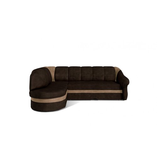 ELTAP Kutna garnitura Benano s leajem-Leva-Monolith 29, Monolith 09 Cene