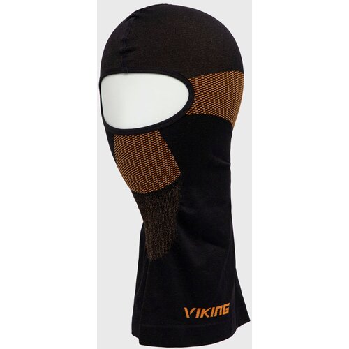 Viking SIGURD orange Cene