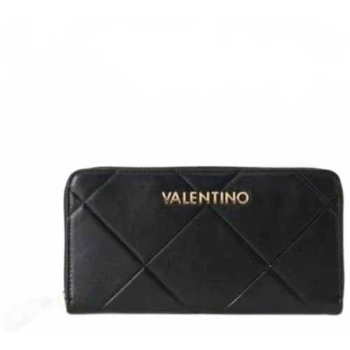 Valentino Bags Denarnice Vpsad2155 Astrid Črna Cene