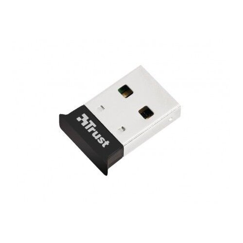 Trust bluetooth adapter 18187 Slike