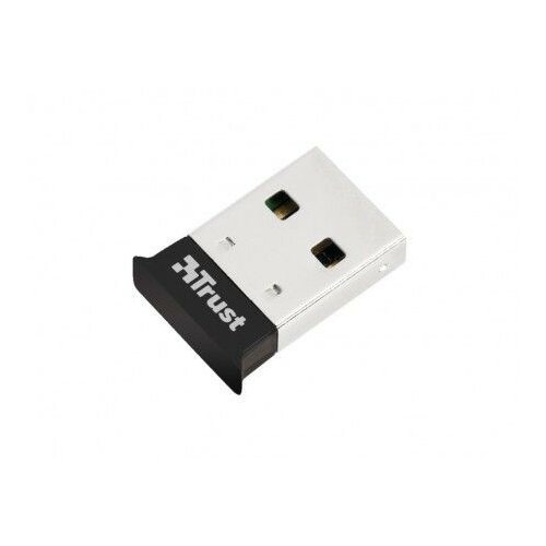 Trust Manga Bluetooth 4.0 USB Adapter adapter Slike