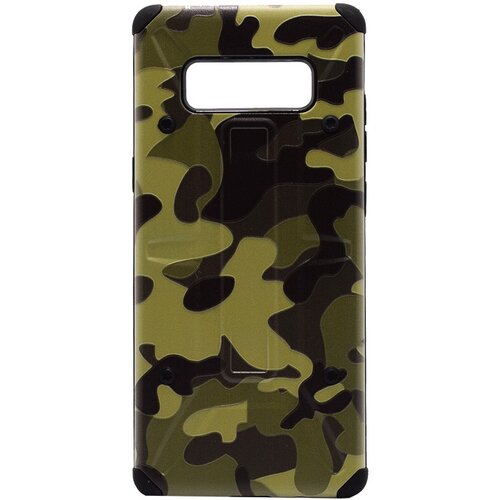  Maska za Samsung Note 8 Tip2 Powerful Defender Cene