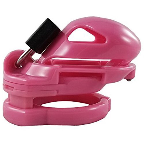 The Vice Mini Pink Cijene