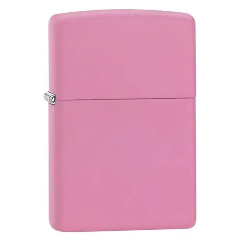 Zippo upaljač pink matte 238 Cene