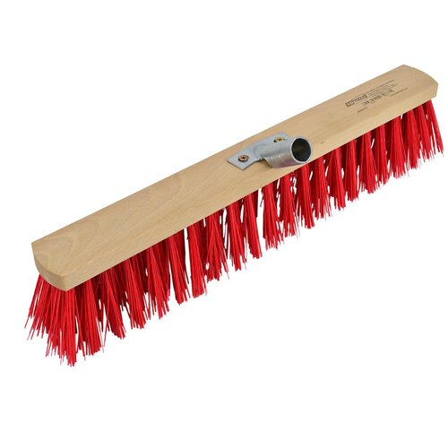 Awtools Brush Street Eco / 80cm, (21272207) Cene