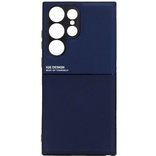  Maska Anti Static za Samsung S24 Ultra S928B Slike