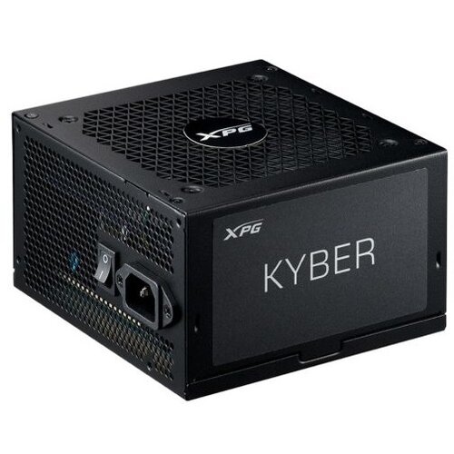 XPG 750W ADATA KYBER | 80+ Gold" Cijene