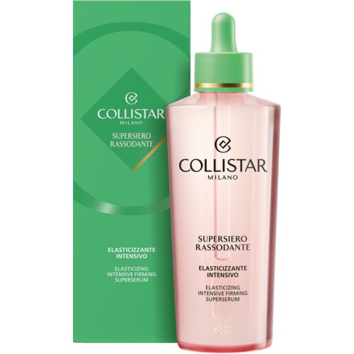 Collistar Super Serum Učvr&scaron;ćujući Serum za Lice Dan i Noć 200 ml Cijene
