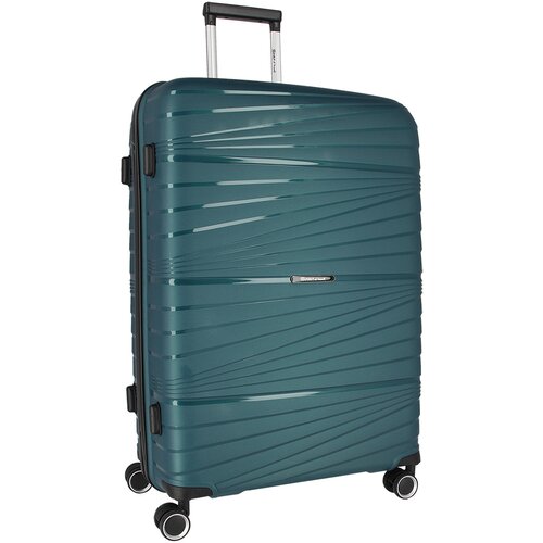 MD Kofer Aviator 28&amp;Prime; Zelena Slike