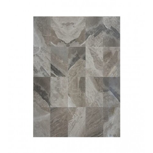 Master Ploča granitna 30,5x61cm 1,2cm ATLANTIC GREY Cijene