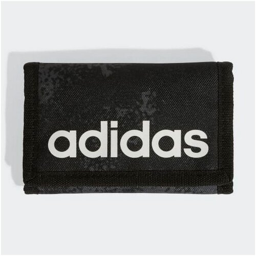 Adidas Nov�anik lin wal gfx U Cene