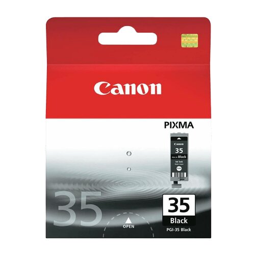 Canon PGI-35 kertridž (1509B001AA) Cene