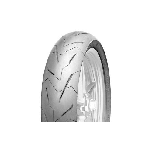 Deli 130/70 R17 62H Cene