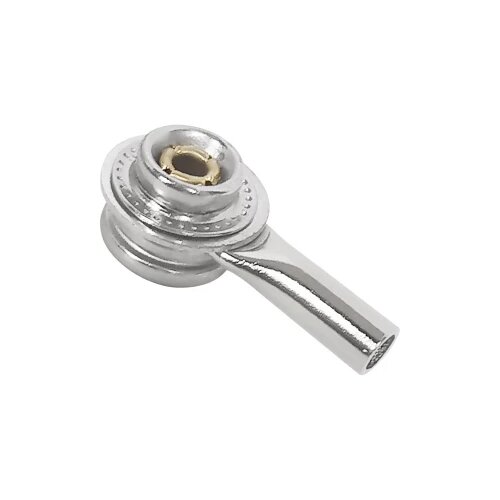 Quadrios ESD adapter utičnica, pritisni gumb 10 mm Cijene
