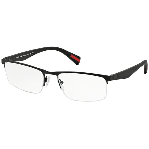 Prada Linea Rossa Active Naočare PS 52FV DG01O1 Slike