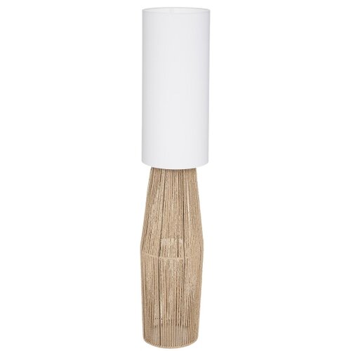 Atmosphera podna lampa aissa 1xE27/40W/230V Slike