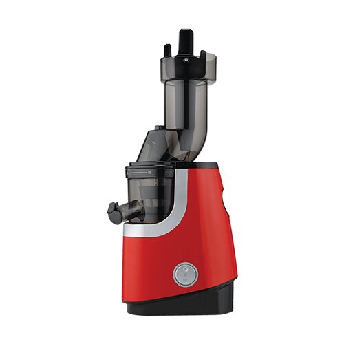  Sokovnik za hladno (sporo) cijeđenje Cijene