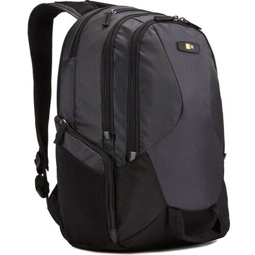 Case Logic Ruksak 14" InTransit Backpack, crni (RBP-414K), (22136972) Cene