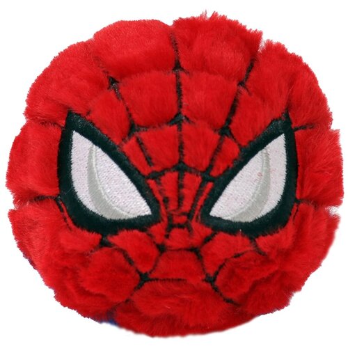 Ty Bouncers Marvel - SPIDER-MAN Cene