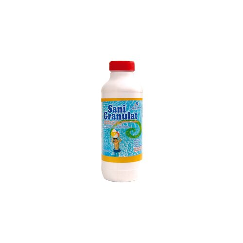 Olimp Sport Granulat 1000 g Cene