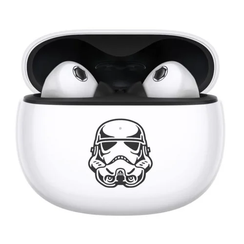 Xiaomi Buds 3 StarWars Edition slušalice