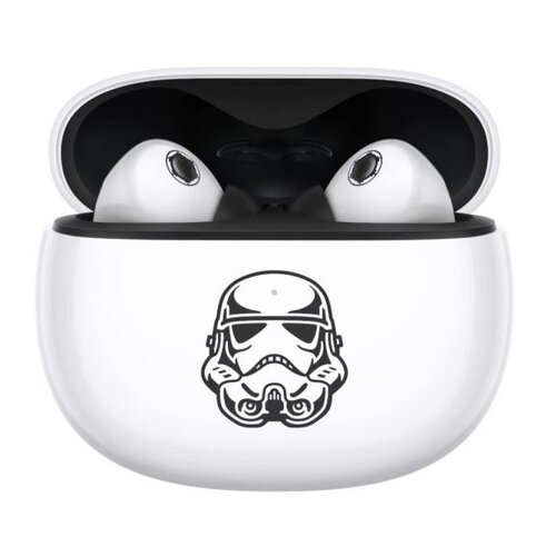Xiaomi Buds 3 StarWars Edition slu&amp;scaron;alice Slike