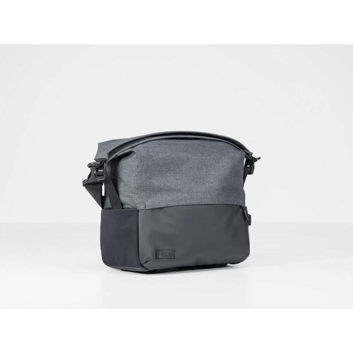  TORBICA BONTRAGER TRUNK BAG ZADNJA 34X20X40CM(18L) ZA NOSAČE TERETA SA MIK SISTEMOM Slike