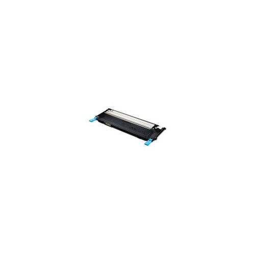  samsung laserski toner CLT-409S cy Cene